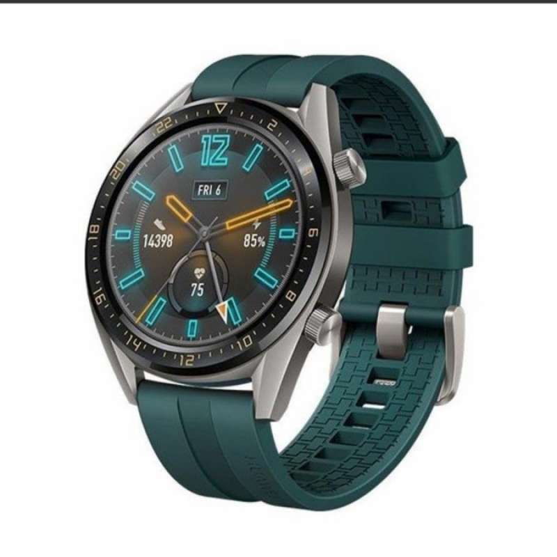 Watch gt 46mm Sale