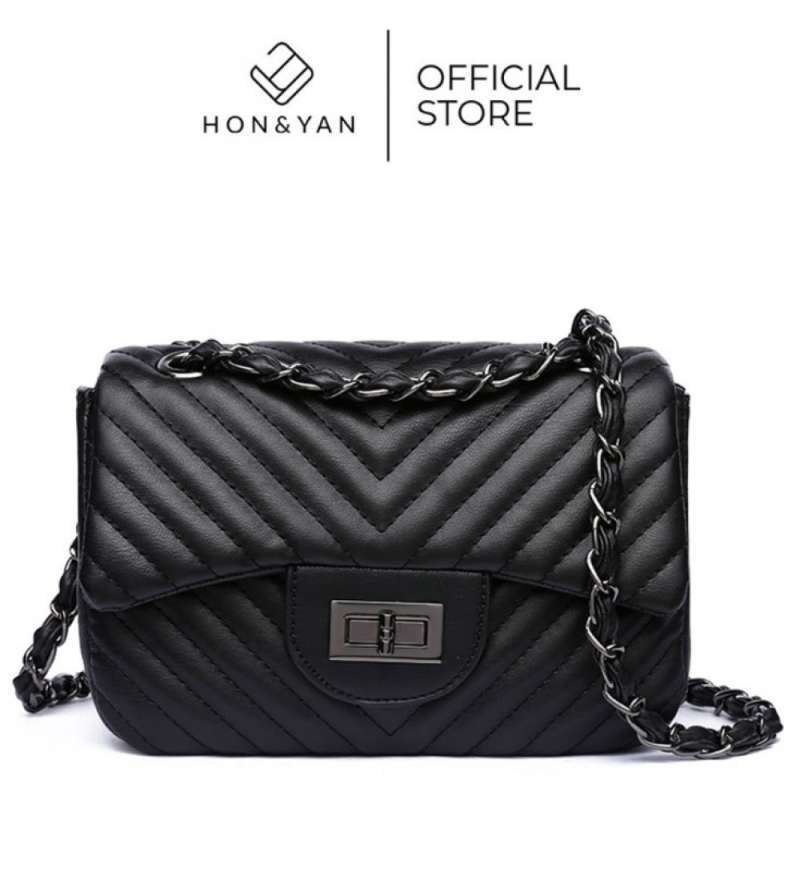 Hon & on sale yan bags price