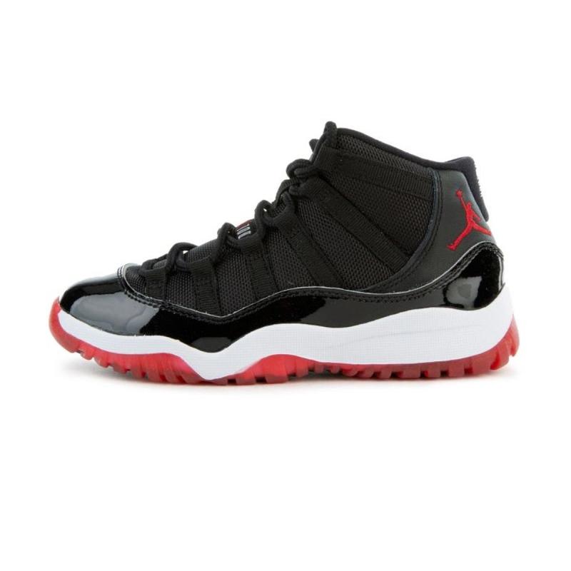 jordan 11 ps