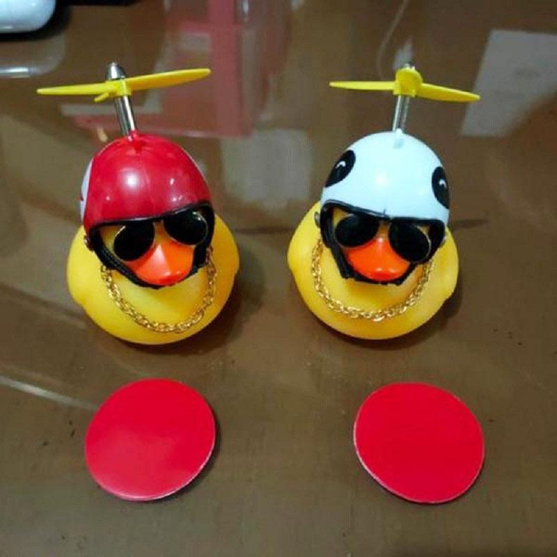 Jual Oem Troop Bodyguard Bebek Aksesoris Dekorasi Mobil Or Motor Online Oktober 2020 Blibli Com