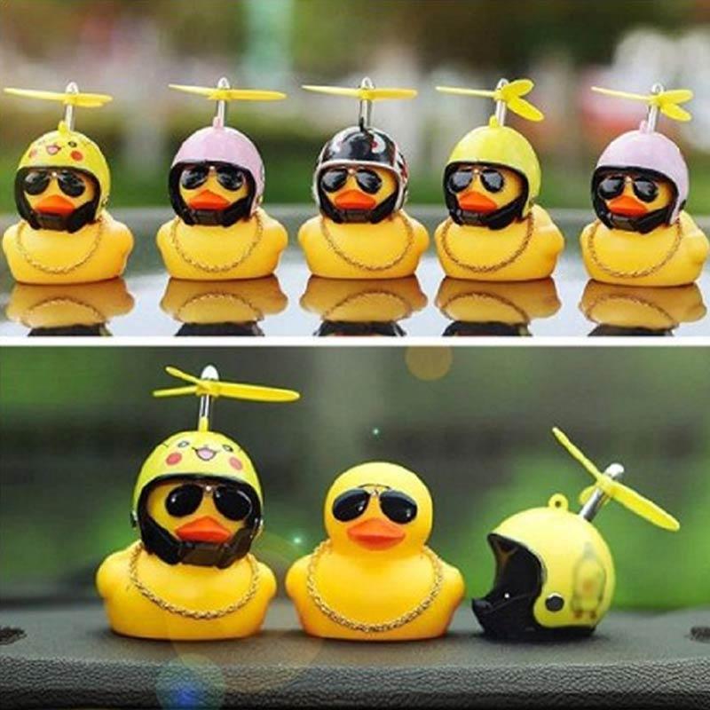 Jual Oem Troop Bodyguard Bebek Aksesoris Dekorasi Mobil Or Motor Online Oktober 2020 Blibli Com