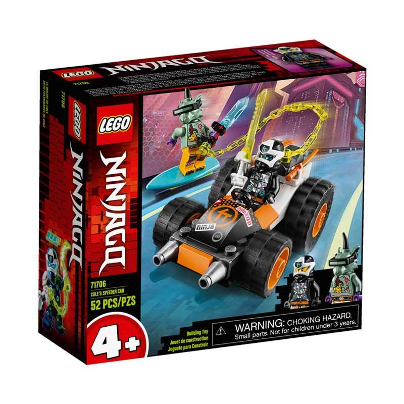 Toy Ninjago S13 Sets Kmart Toy Ninjago Lego Sets Kmart LEGO