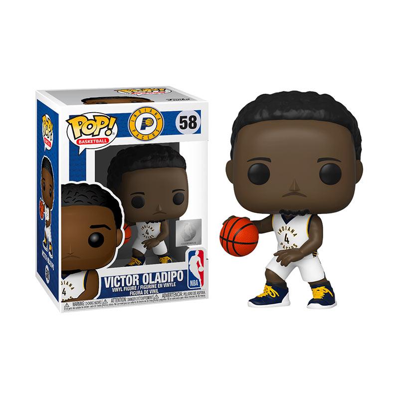 dr vic funko pop