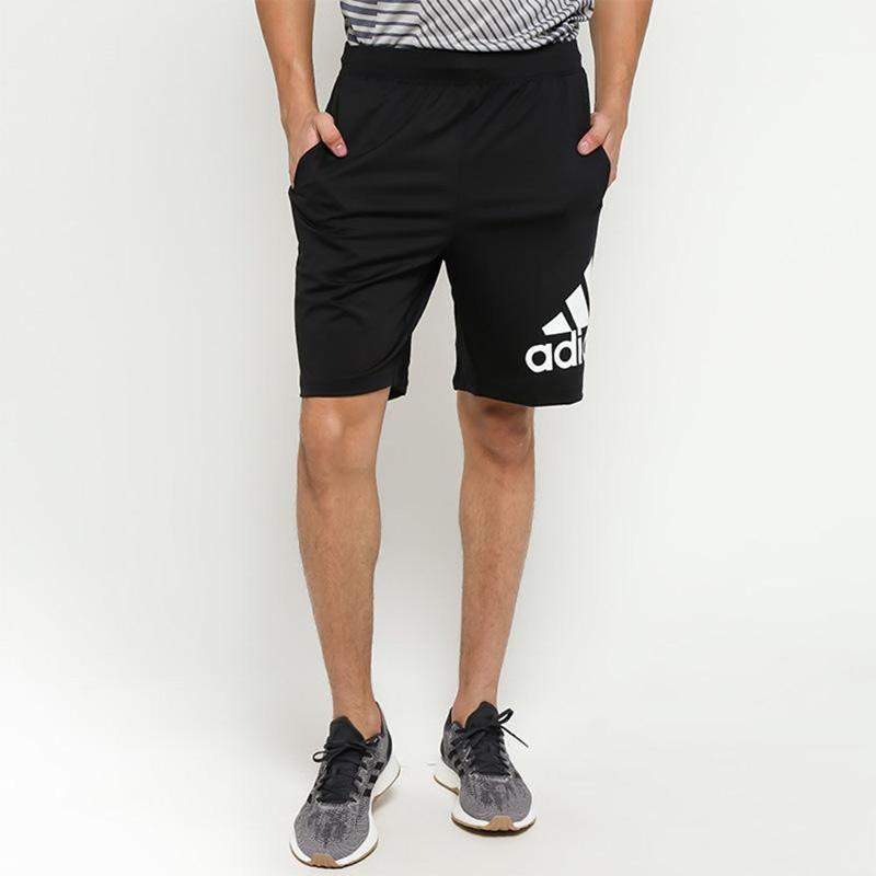 Du1592 adidas hotsell
