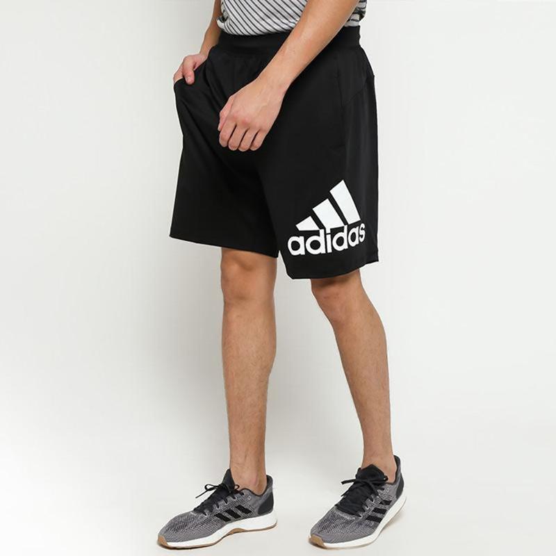 Adidas du1592 best sale