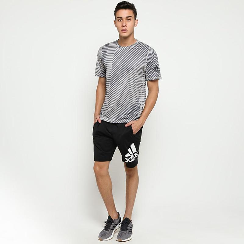 Du1592 adidas top