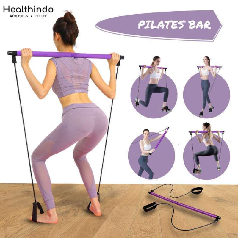 Alat pilates shop
