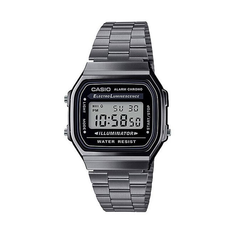 Harga casio vintage original deals
