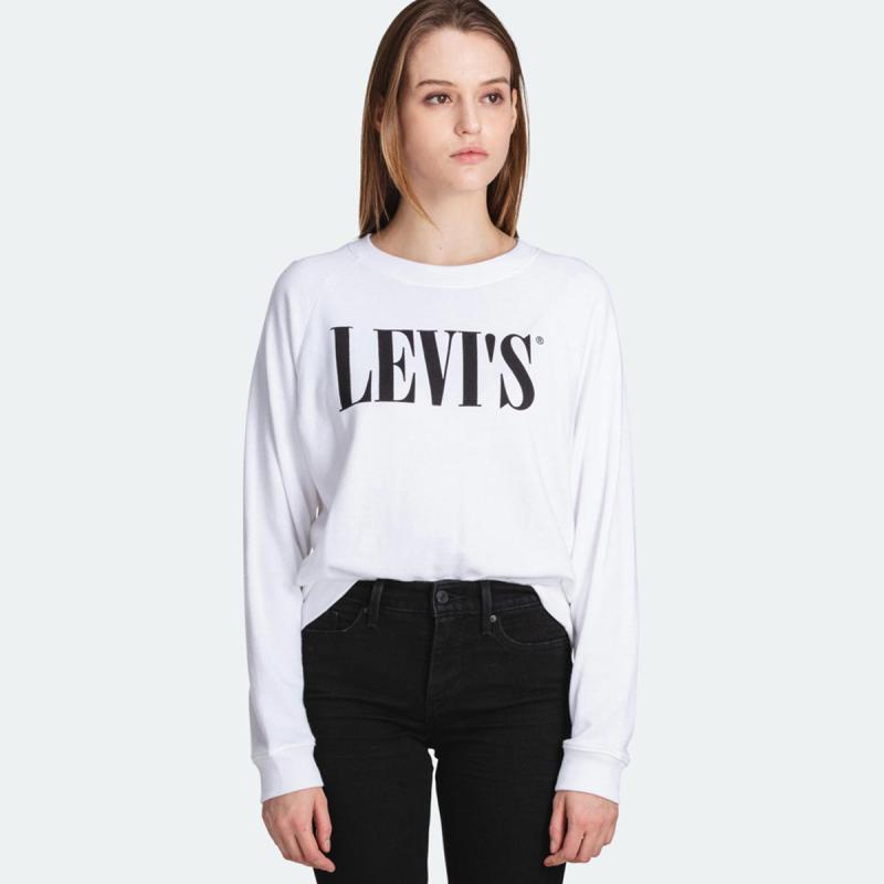 Jual Levi's 29717-0081 Relaxed Graphic 