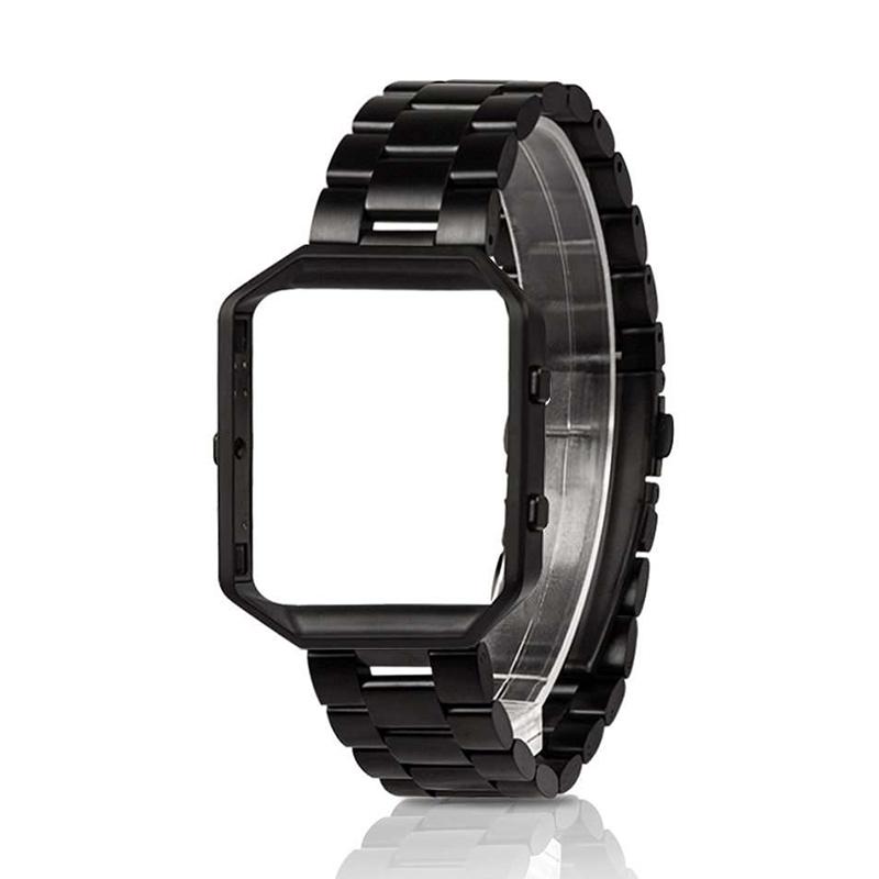 fitbit blaze harga