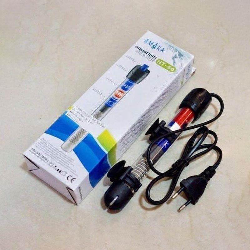 Jual Amara Water Heater 50 W Online Januari 2021 Blibli