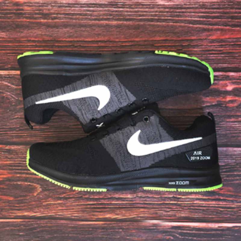 sepatu nike air max zoom