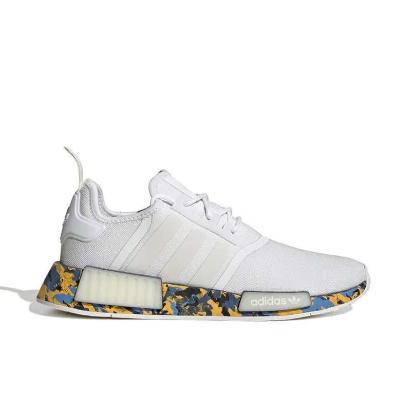 Adidas nmd top r1 harga