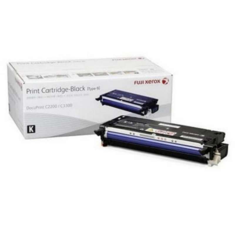 富士ゼロックス 純正トナー 4色 新品未開封 C2200/C3300 富士ゼロックス 純正トナー 4色 新品未開封 C2200/C3300
