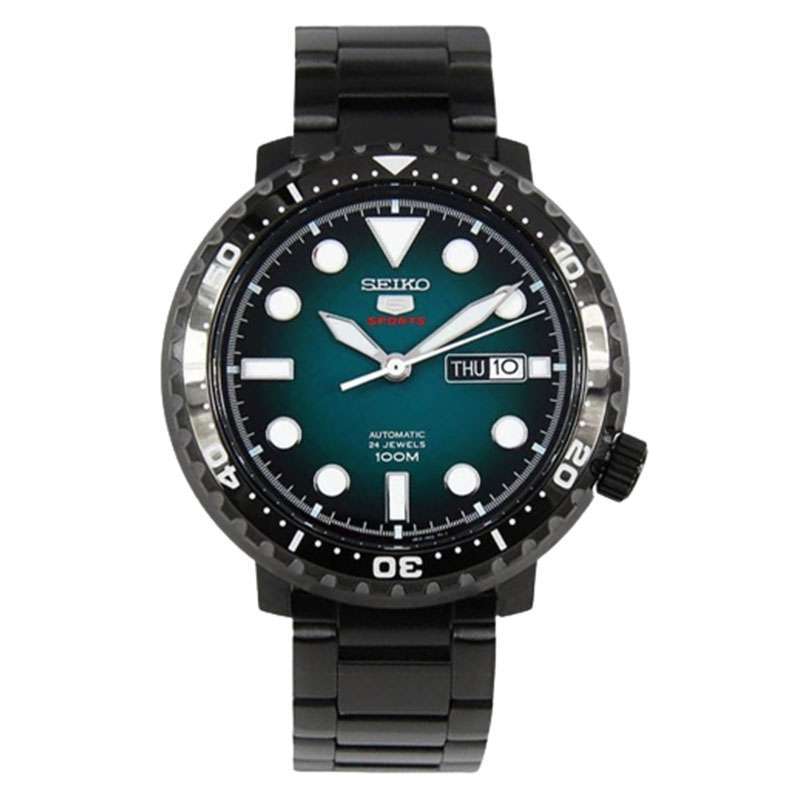 Seiko srpc85k1 hotsell
