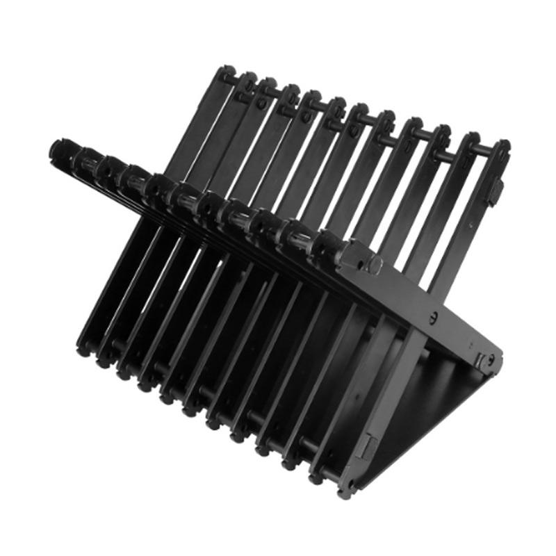 Jual Iit Disc Storage Rack Shelf For Ps4 Ps4slim Ps3 Ps2 Xbox One S Xbox360 Murah Maret 2020 Blibli Com