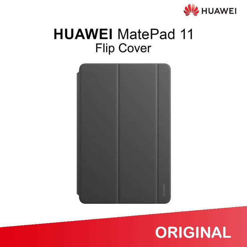 I11 original deals