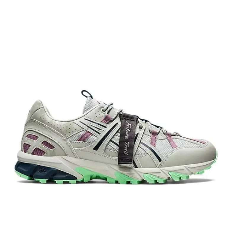 Sepatu asics gel sonoma on sale