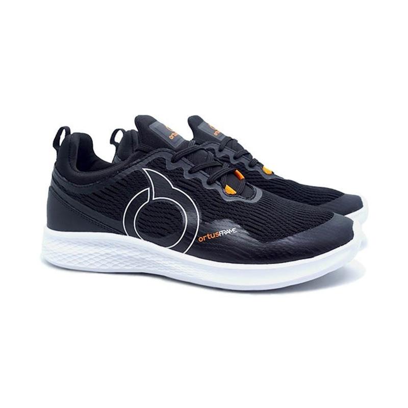 Jual Ortuseight Cereza Sepatu Running 11030042 Online September 2020 Blibli Com