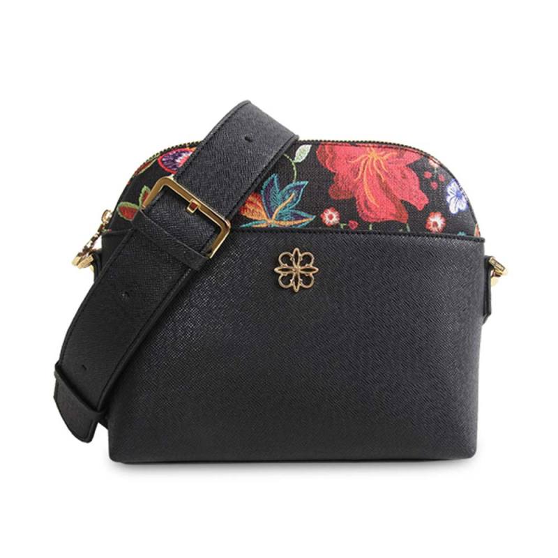 Les catino sling 2025 bag
