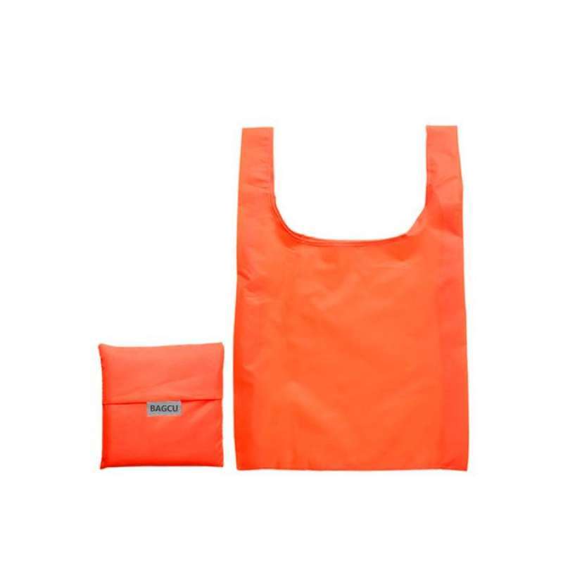 Bagcu sale