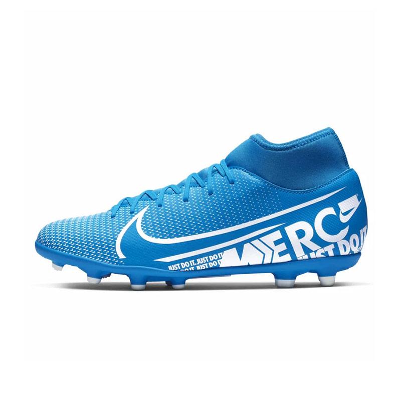 nike superfly 7 club