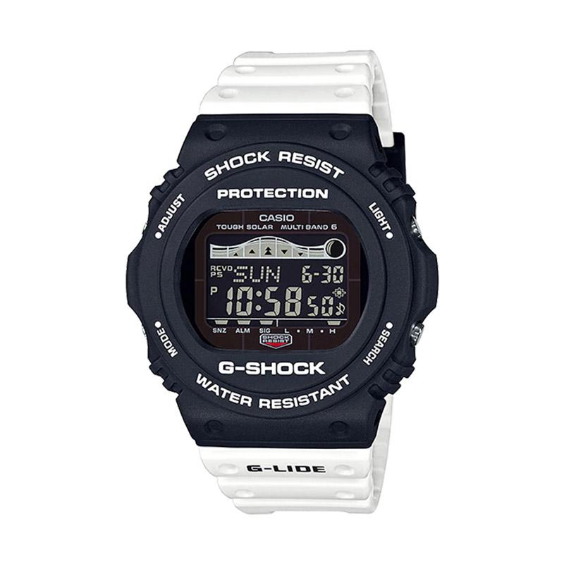 harga jam g shock tough solar