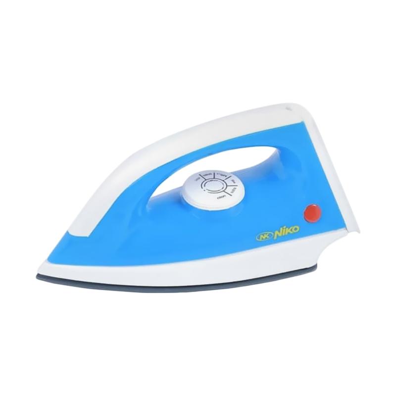 Jual Niko 999s Setrika Online September 2020 Blibli Com