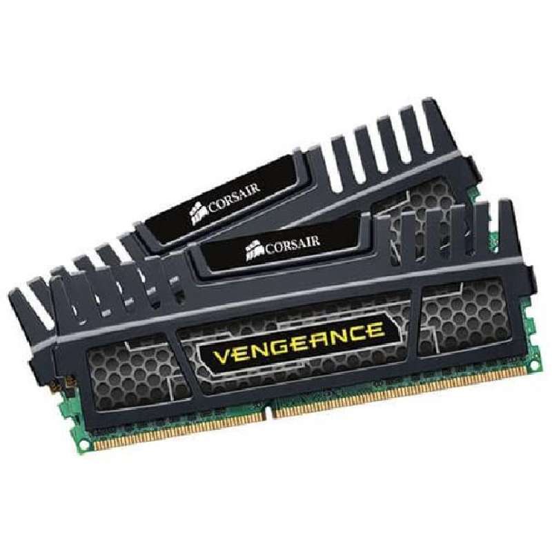 Cmz8gx3m1a1600c9 sale