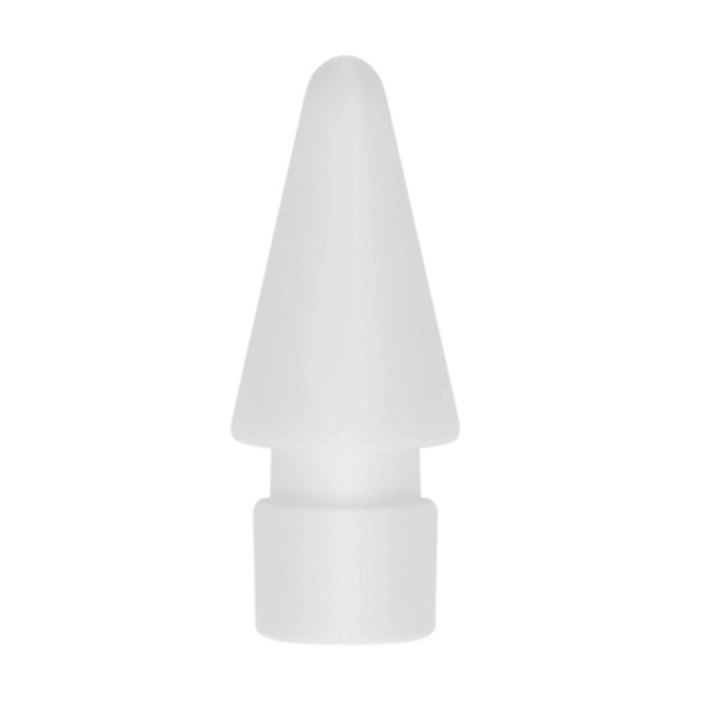apple pencil tip replacement for ipad pro stylus pen original