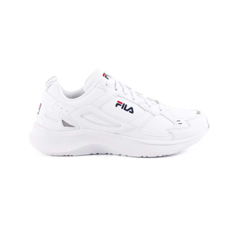 fila fieldgage green