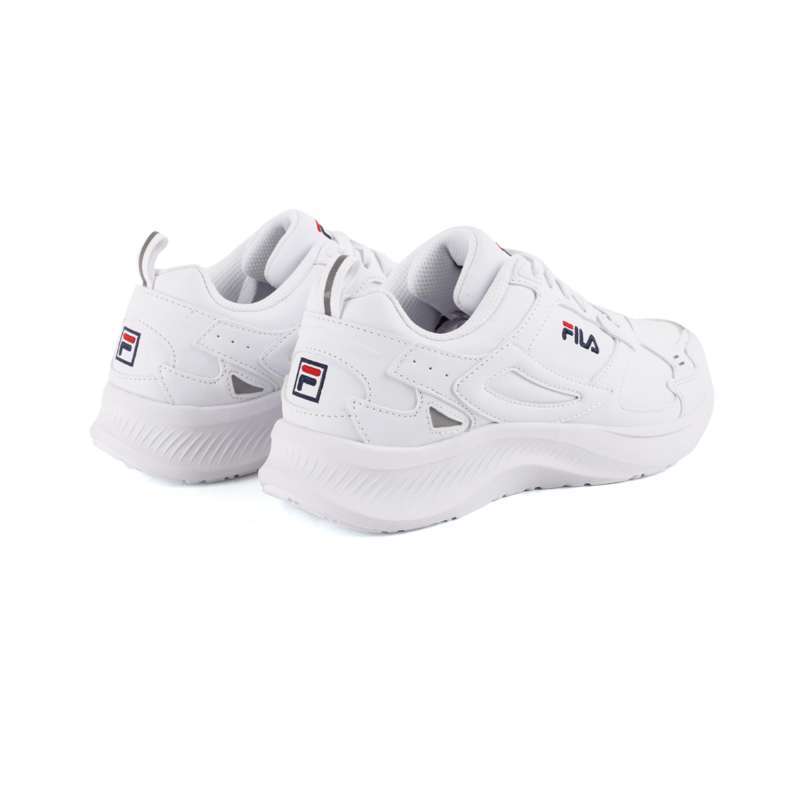 fila fieldgage green