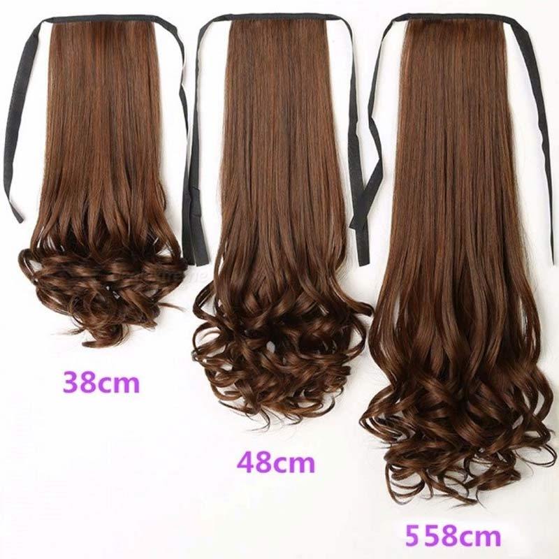 Jual Hair Piece 2024 dvos