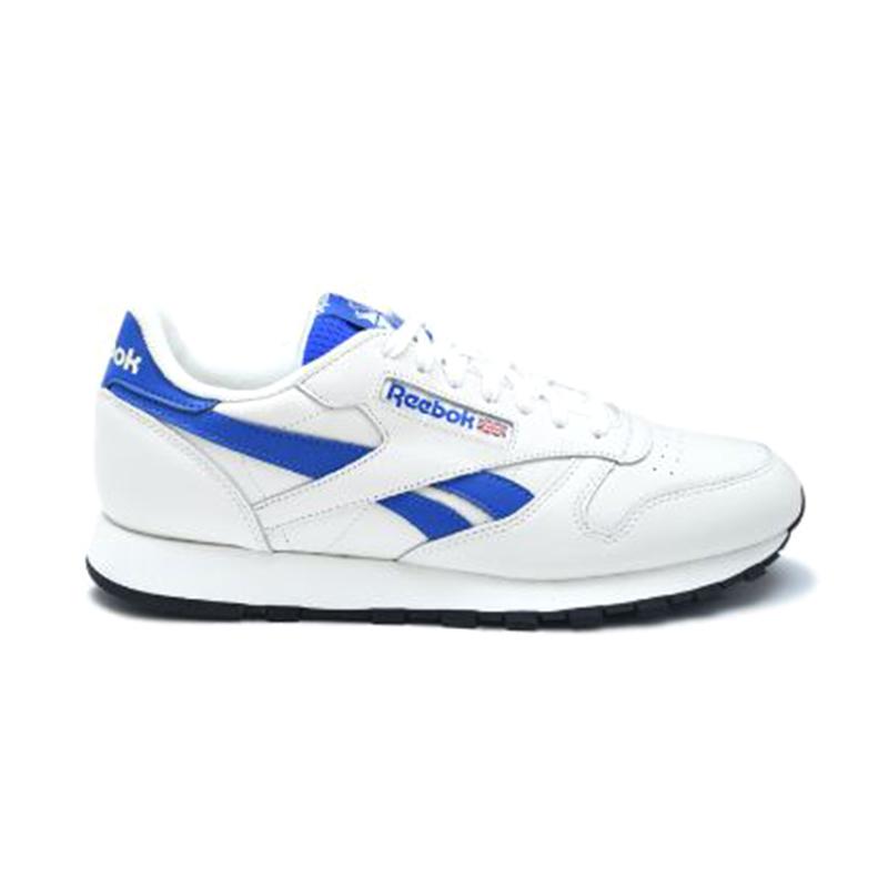 sneakers with collapsible heels