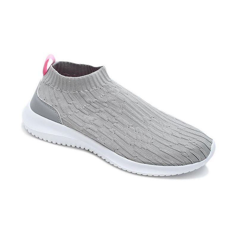 Airwalk slip on hot sale