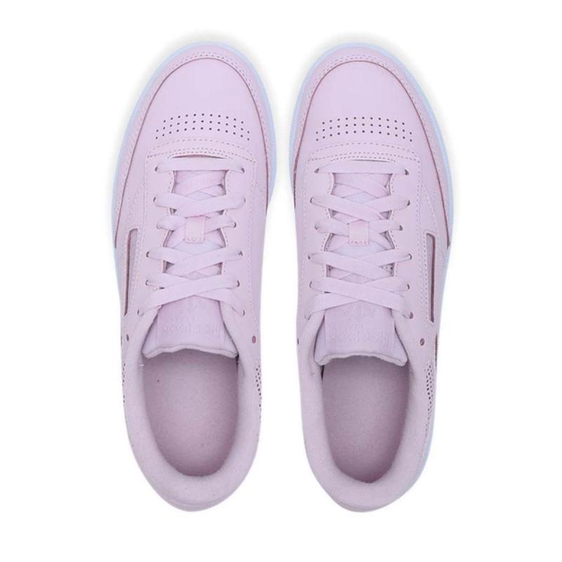 jual reebok club c 85