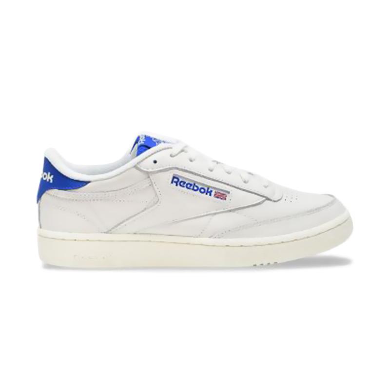 Jual reebok sale club c 85
