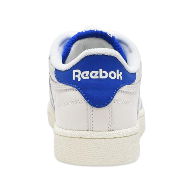 reebok ef3252