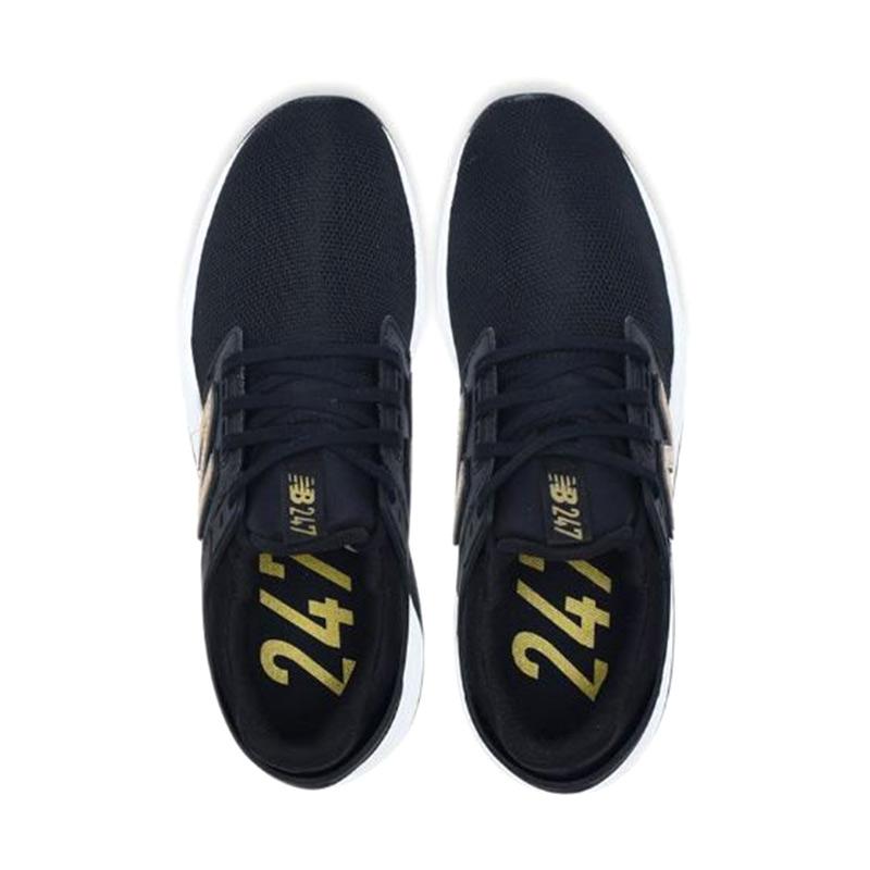 new balance 835