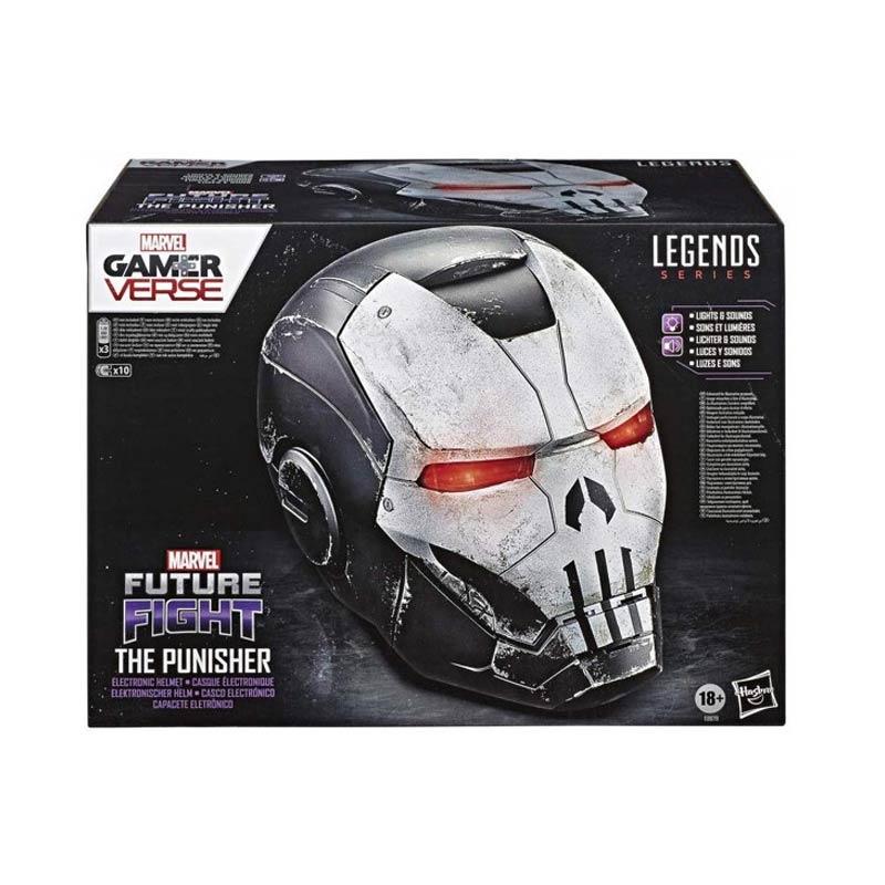 Jual Hasbro Marvel Legends Series 