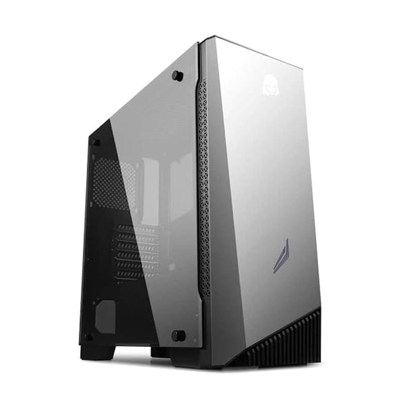 I7 8700 rtx discount 2060