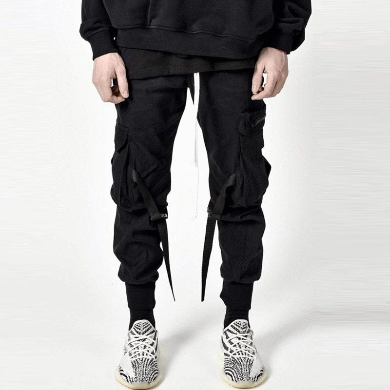 Jual Lakenzie Cargo Celana Jogger Pria Online Maret 2021 Blibli Untuk pemesanan harap sebutkan ukuran dan warna happy shopping jual celana joger kargo pria all varian / jogger. lakenzie cargo celana jogger pria
