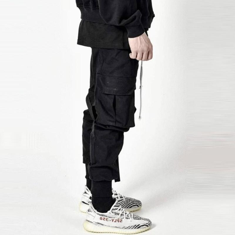 Jual Lakenzie Cargo Celana Jogger Pria Online Maret 2021 Blibli Outfit celana jogger pria, cara memadukan celana jogger pria, baju yang cocok untuk celana jogger wanita, gaya celana jogger pria, atasan celana jogger wanita berhijab, celana jogger pria shopee jual celana chino pria jogger cargo pdl jeans di. lakenzie cargo celana jogger pria