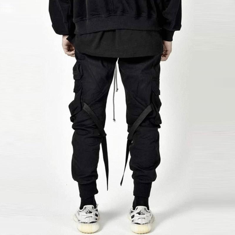 Jual Lakenzie Cargo Celana Jogger Pria Online Maret 2021 Blibli 72 cm fit to 80 cm lingkar pinggul : lakenzie cargo celana jogger pria