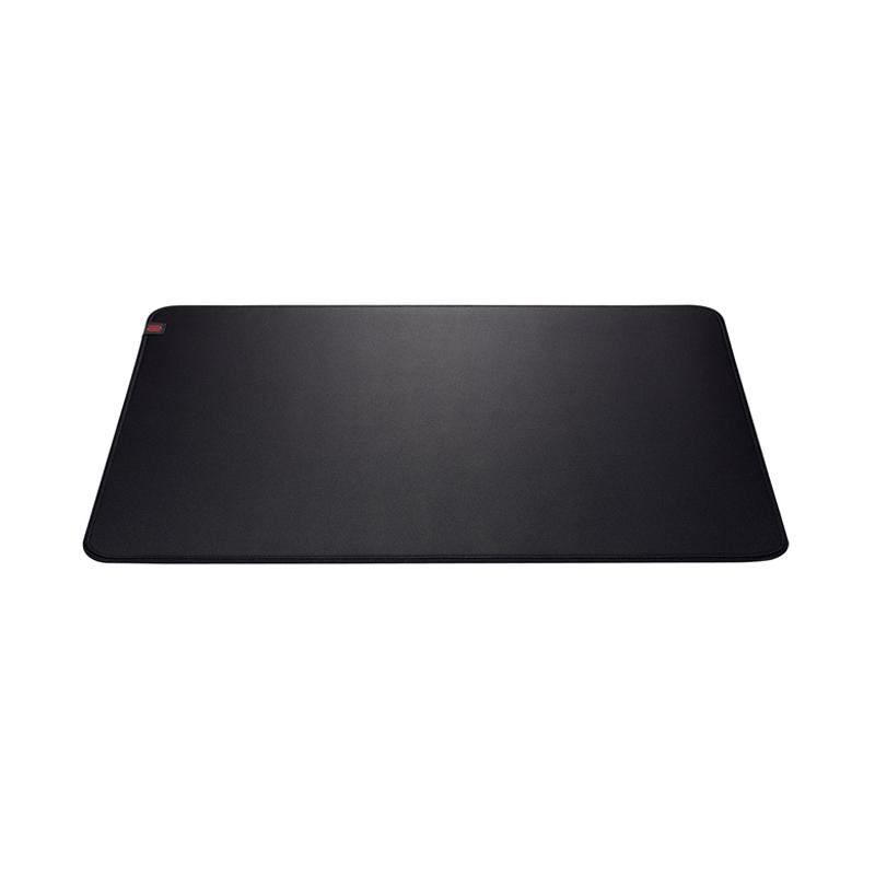 Jual Benq Zowie G Sr Gaming Mouse Pad For E Sports Large Online Oktober 2020 Blibli Com