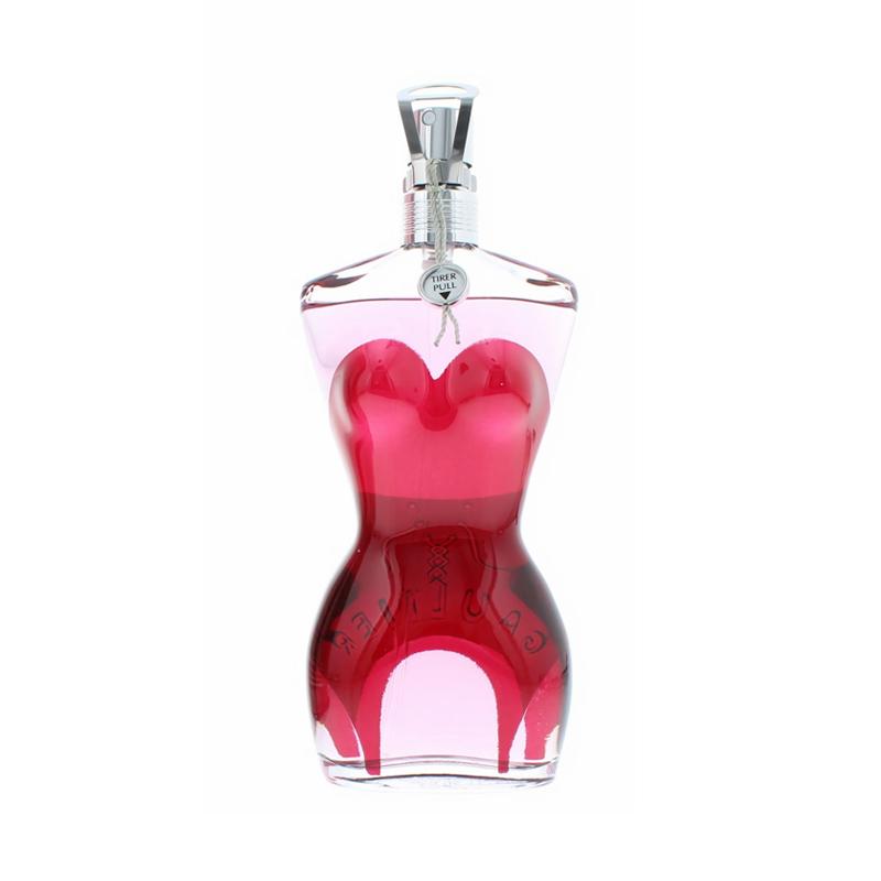 Jual Jean Paul Gaultier Classique EDP 