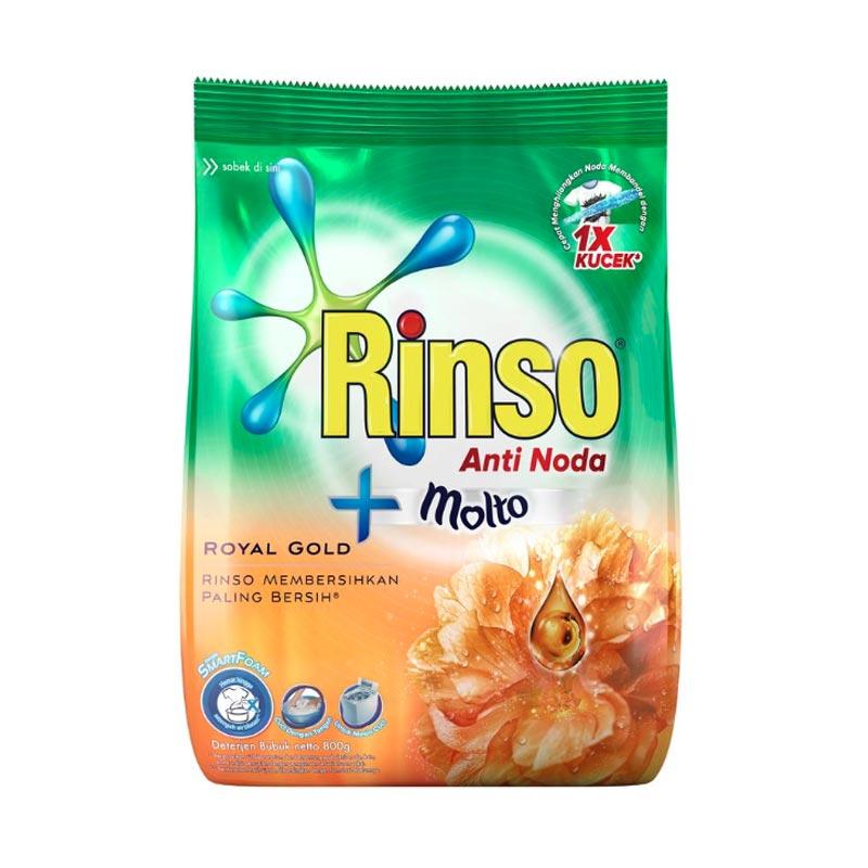 Jual Bekasi Rinso Molto Gold Pwd Deterjen Bubuk 800 Gr By Nadine Co Online November 2020 Blibli Watch this video to know why online pwd contractor's new registration is not working.