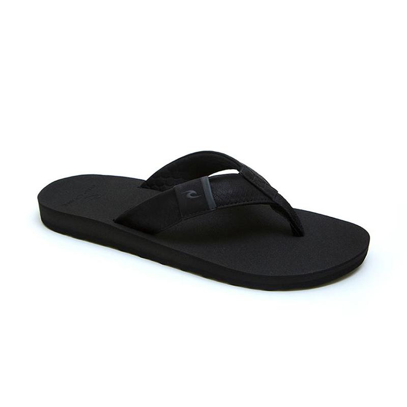 Sandal ripcurl on sale