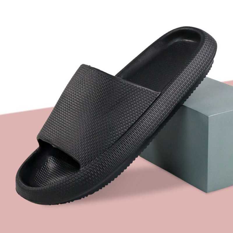 Sandal hotsell anti slip