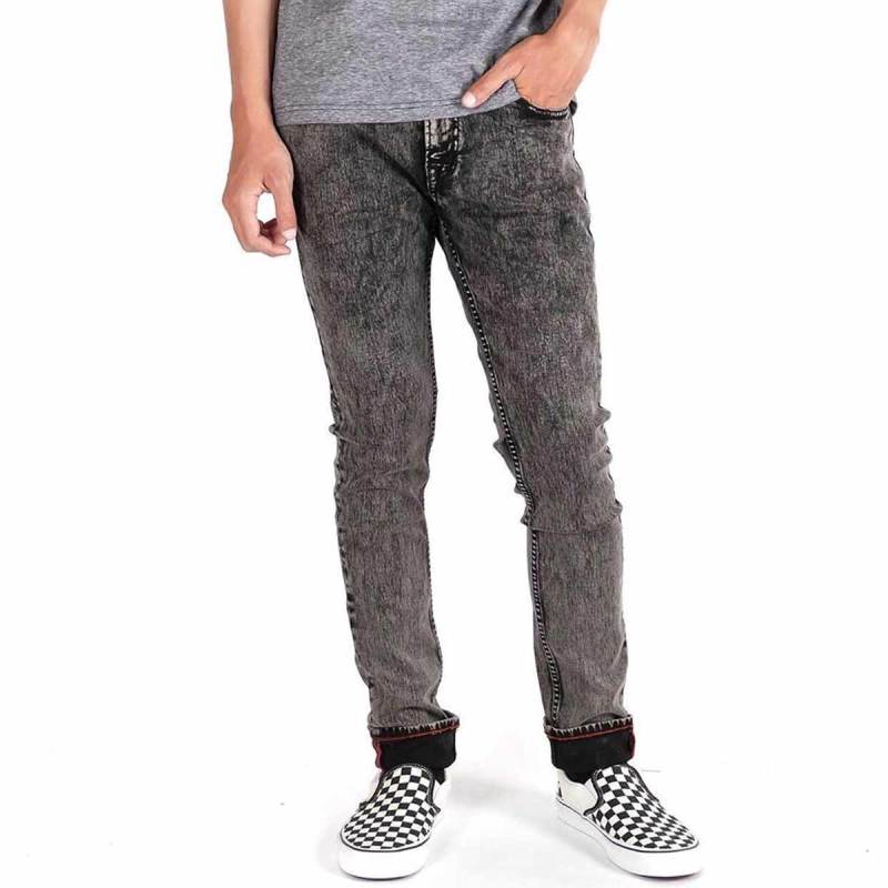 Snow sales white jeans